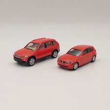 Herpa bmw e70 gebraucht kaufen Herpa bmw e70 gebraucht kaufen  Koblenz