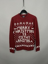 Home alone christmas for sale  SHEFFIELD