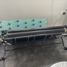 Static caravan som for sale Static caravan som for sale  HALIFAX