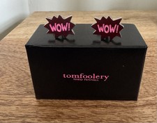 Theo fennell tomfoolery for sale  WIGAN