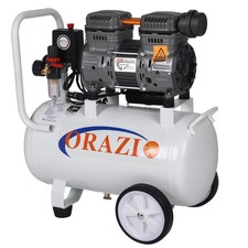 Orazio silent type for sale  STEVENAGE
