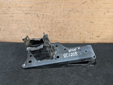 Vauxhall corsa s07 for sale  WOLVERHAMPTON