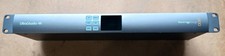 Blackmagic design ultrastudio for sale  CHORLEY