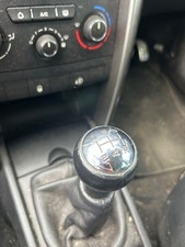 Peugeot 207 gear for sale Peugeot 207 gear for sale  LEEDS