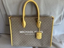 michael kors tasche gebraucht kaufen  Gundelsheim