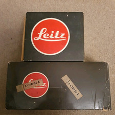 Leica leitz motor for sale  MIDHURST