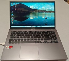 asus vivo book gebraucht kaufen asus vivo book gebraucht kaufen Haag