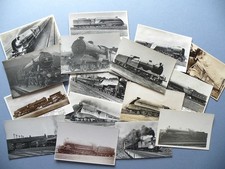 Vintage postcards various for sale  TOTNES