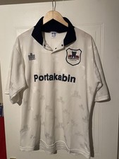 1993 york city for sale  POOLE