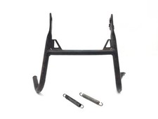 Center kickstand 2009 for sale  Parkersburg