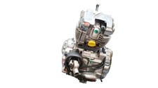 Moteur yamaha xvs d'occasion  Nogent-sur-Vernisson