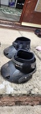 horse poultice boot for sale horse poultice boot for sale MELROSE