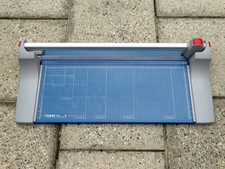 Dahle 444 rotary for sale  RAYLEIGH
