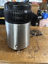 Still spirits stainless for sale  Summerville