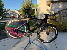 2019 trek speed for sale  Boise
