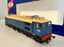 Heljan loco 77021 for sale  ELLESMERE PORT