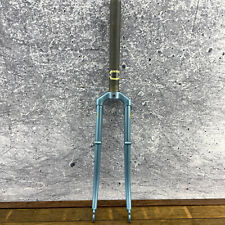 Soma 700c fork for sale  Neenah