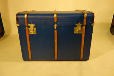 R1983 malle commode d'occasion  Haguenau