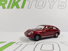 Mini marcos 850 usato  Varese