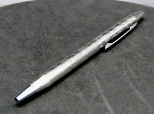 Tiffany co. ballpoint for sale  SPILSBY