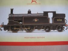 Hornby r2506 class for sale  CREDITON