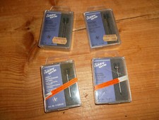 Hobby time gravurstifte gebraucht kaufen  Wangen im Allgäu