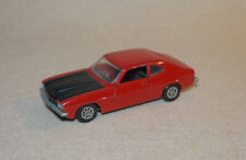 Corgi toys 331 gebraucht kaufen Corgi toys 331 gebraucht kaufen  Erkelenz