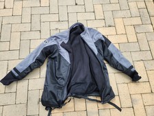 Scubapro unterzieher trockenta gebraucht kaufen  Schleswig
