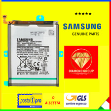 Batteria originale ba715aby usato  Forio