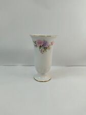 Vintage michael floral for sale  JOHNSTONE