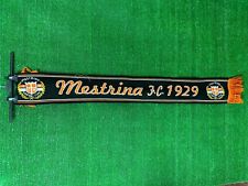 Sciarpa ultras scarf usato  Guidonia Montecelio