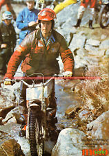 Poster marland whaley d'occasion  Cherbourg-Octeville-