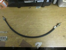 Nos yamaha tx750 for sale  ATHERSTONE