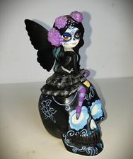 Jasmine becket griffith for sale  Indio