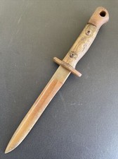 Wwi wwii remington for sale  Mesa