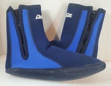 Deep see boots for sale  Columbiana