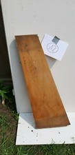 Buchenbrett massivholz 940 gebraucht kaufen  Kempen
