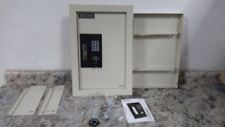 Mesa safe company for sale  Oregon