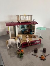 Schleich 42415 horse gebraucht kaufen  Übach-Palenberg
