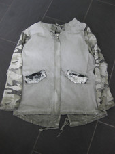 bundeswehr jacke damen gebraucht kaufen bundeswehr jacke damen gebraucht kaufen Allmendingen