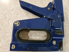 Vintage markwell staple for sale  Collinsville