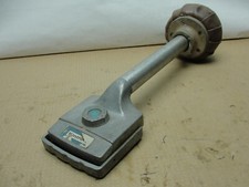 Vintage knee kicker for sale  Bath