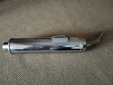 Genuine triumph sprint for sale  SWADLINCOTE