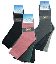 Thermo socken damen gebraucht kaufen Thermo socken damen gebraucht kaufen  Grüna