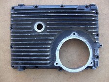 Bmw k75s engine for sale  DEESIDE