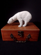 Royal copenhagen denmark for sale  Port Richey