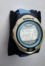 Rare casio vintage gebraucht kaufen  Gescher