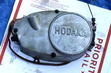 1970 hodaka ace for sale  Clinton