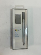 Microsoft surface pen for sale  Columbus