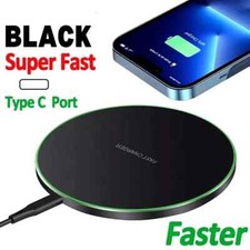 Super fast wireless for sale  LEICESTER